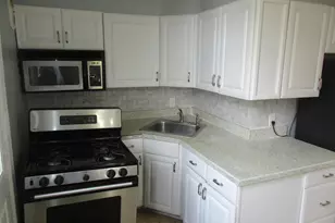 2805 Oakley Ave, Baltimore, MD 21215 - Photo 5