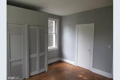 2805 Oakley Avenue, Baltimore, MD 21215 - Photo 9