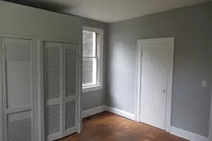 2805 Oakley Ave, Baltimore, MD 21215 - Photo 9