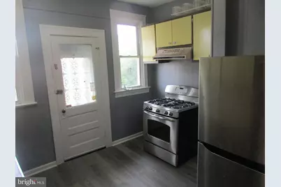 2805 Oakley Avenue, Baltimore, MD 21215 - Photo 15