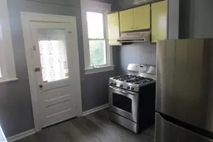 2805 Oakley Ave, Baltimore, MD 21215 - Photo 15
