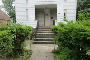 2805 Oakley Ave, Baltimore, MD 21215 - Photo 1