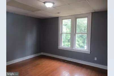 2805 Oakley Avenue, Baltimore, MD 21215 - Photo 17