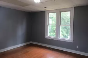 2805 Oakley Ave, Baltimore, MD 21215 - Photo 17