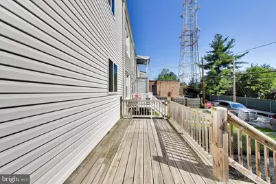 3649 Cottage Avenue, Baltimore, MD 21215 - Photo 33