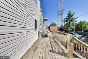 3649 Cottage Ave, Baltimore, MD 21215 - Photo 33
