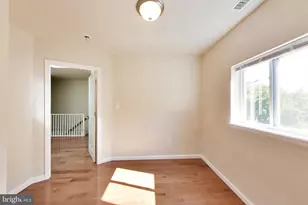 3649 Cottage Ave, Baltimore, MD 21215 - Photo 27