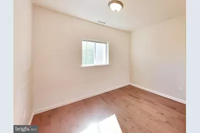 3649 Cottage Avenue, Baltimore, MD 21215 - Photo 25