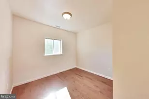 3649 Cottage Ave, Baltimore, MD 21215 - Photo 25