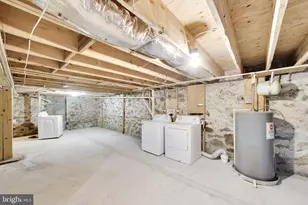 3649 Cottage Ave, Baltimore, MD 21215 - Photo 29