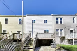 3649 Cottage Ave, Baltimore, MD 21215 - Photo 37