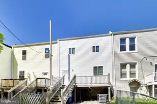 3649 Cottage Ave, Baltimore, MD 21215 - Photo 35