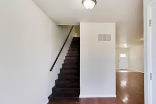 3649 Cottage Ave, Baltimore, MD 21215 - Photo 7
