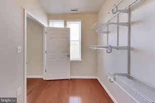 3649 Cottage Ave, Baltimore, MD 21215 - Photo 21
