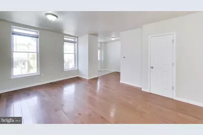 3649 Cottage Avenue, Baltimore, MD 21215 - Photo 9