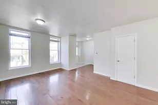 3649 Cottage Ave, Baltimore, MD 21215 - Photo 9
