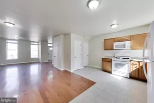 3649 Cottage Ave, Baltimore, MD 21215 - Photo 13