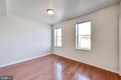 3649 Cottage Avenue, Baltimore, MD 21215 - Photo 17