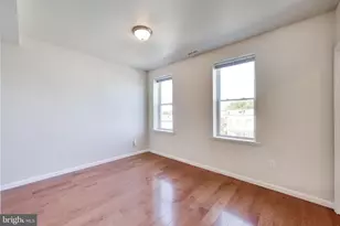 3649 Cottage Ave, Baltimore, MD 21215 - Photo 17