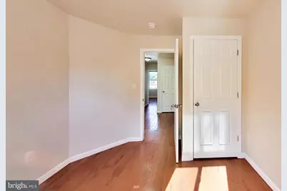 3649 Cottage Avenue, Baltimore, MD 21215 - Photo 23