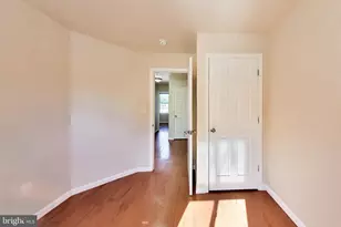 3649 Cottage Ave, Baltimore, MD 21215 - Photo 23