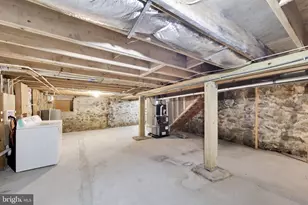 3649 Cottage Ave, Baltimore, MD 21215 - Photo 31