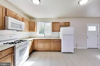 3649 Cottage Avenue, Baltimore, MD 21215 - Photo 15