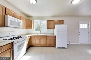 3649 Cottage Ave, Baltimore, MD 21215 - Photo 15