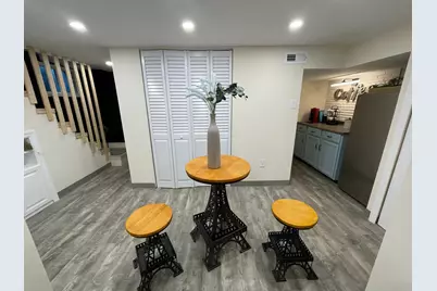 3712 W Cold Spring Lane, Baltimore, MD 21215 - Photo 11