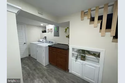 3712 W Cold Spring Lane, Baltimore, MD 21215 - Photo 7