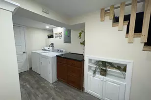3712 W Cold Spring Ln, Baltimore, MD 21215 - Photo 7