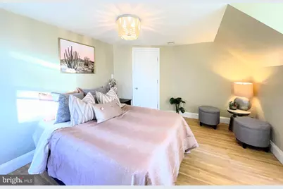 3712 W Cold Spring Lane, Baltimore, MD 21215 - Photo 33
