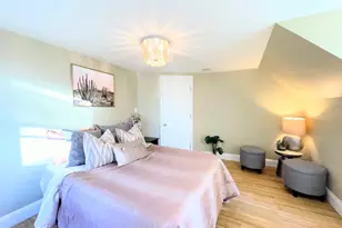 3712 W Cold Spring Ln, Baltimore, MD 21215 - Photo 33