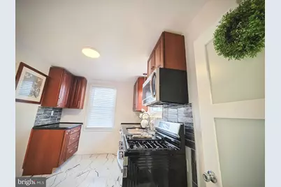 3712 W Cold Spring Lane, Baltimore, MD 21215 - Photo 27