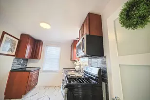 3712 W Cold Spring Ln, Baltimore, MD 21215 - Photo 27