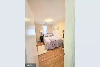 3712 W Cold Spring Lane, Baltimore, MD 21215 - Photo 31