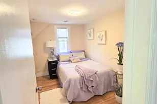 3712 W Cold Spring Ln, Baltimore, MD 21215 - Photo 31