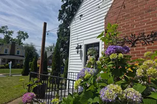 3712 W Cold Spring Ln, Baltimore, MD 21215 - Photo 23