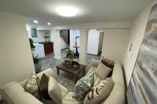 3712 W Cold Spring Ln, Baltimore, MD 21215 - Photo 5