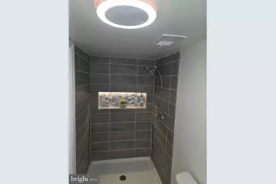 3712 W Cold Spring Lane, Baltimore, MD 21215 - Photo 21