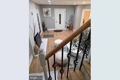 3712 W Cold Spring Lane, Baltimore, MD 21215 - Photo 37