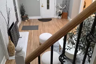 3712 W Cold Spring Ln, Baltimore, MD 21215 - Photo 37