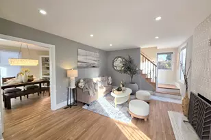 3712 W Cold Spring Ln, Baltimore, MD 21215 - Photo 17