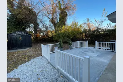 3712 W Cold Spring Lane, Baltimore, MD 21215 - Photo 15