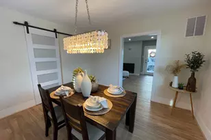 3712 W Cold Spring Ln, Baltimore, MD 21215 - Photo 13
