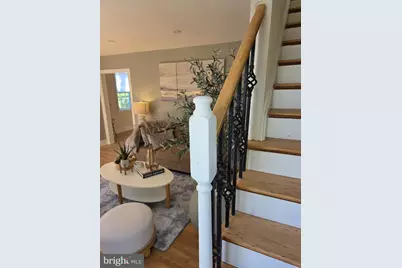 3712 W Cold Spring Lane, Baltimore, MD 21215 - Photo 19