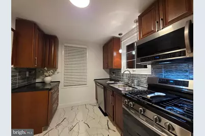 3712 W Cold Spring Lane, Baltimore, MD 21215 - Photo 29