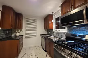 3712 W Cold Spring Ln, Baltimore, MD 21215 - Photo 29