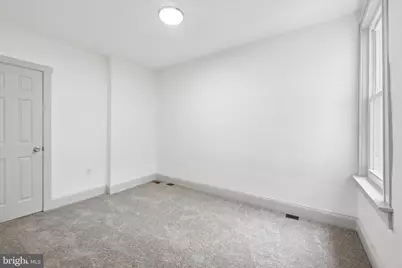 416 E 28th Street, Baltimore, MD 21218 - Photo 17