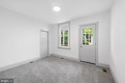 416 E 28th Street, Baltimore, MD 21218 - Photo 21
